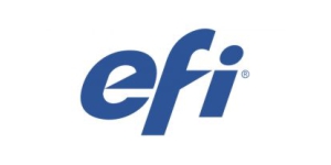 Logo Efi