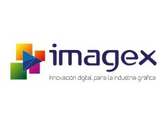 logo imagex