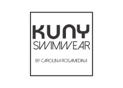 logo kuny - by Carolina Rosamedina