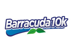 logo vector barracuda 10klogo barracuda 10k
