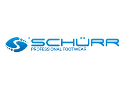 logo vector-schurr