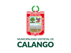 municipalidad calango