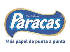 logo paracas